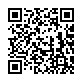 ジャシド 第13回フォローアップセミナー　参加申込みQRコード